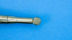 Star 430 SWL Lube Free Glass-Optic Dental Highspeed Handpiece – ProDental