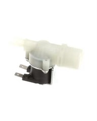 Firex 30100070 Solenoid Valve, 1-Way, 230 Volt