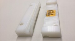 WRP 00187B4711 Ultraflow inner (Pack of 2) PCMC 187B4711 6-1/8 L x 1-1/2 W x 1/2
