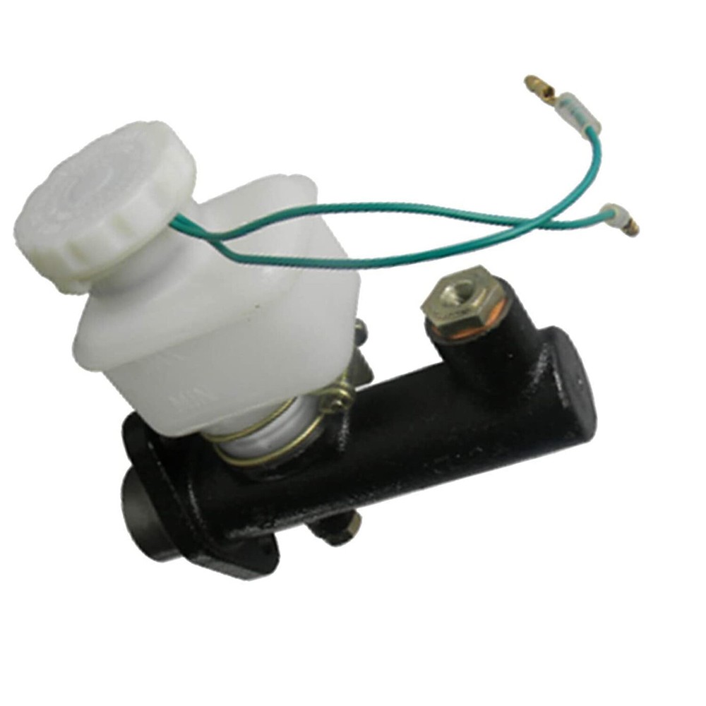 Brake Master Cylinder for Komatsu Forklift FD40Z-7 & FD40-7 S/N 100001-UP