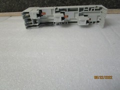 Siemens Busbar Device Adapter 8US1251-5DS10 25A 690V