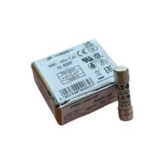10pcs/box ORIGINAL Bussmann FWC-32A10F FWC ( 32A ) 600Vac Fuse