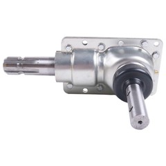 Land Pride Gear Box 322.002 direct replacement for Fertilizer Spreader 309-500P