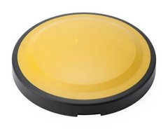 Volvo Ant-S10 17438508-2 Receiver Antenna