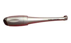 Anthogyr Torq Control Brand New -Universal Torque Wrench Controling Screwing