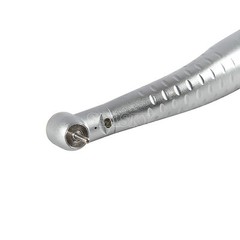 10 Dental LED Turbine high speed Handpiece Fiber Optic fit KAVO Multiflex Lux