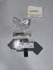 Furnas 49SAF0 Auxiliary Power Pole Kit Normally Open NO for Size 00 to 1-3/4