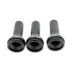 Vaser Nose Cone 3.7mm
