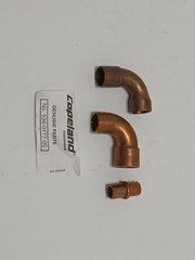 Copeland 529-0060-24 Compressor Power Cable