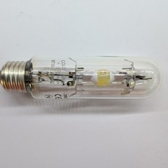Iwasaki EYE Color Arc MT100SDW/MED-R 100W MH Bulb Base Clear E26 NOS
