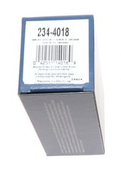 Denso Oxygen O2 Sensor – 234-4018 Fits Select Models And Years Of Buick
