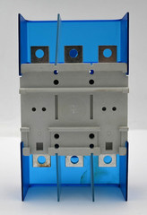 KATKO NHP EVA 3250H LOAD-BREAK SWITCH 250A