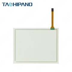 1x for ATP-057A ATP-057A070A Glass Digitizer ATP-057 Touch Screen Panel