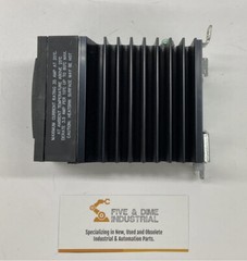 Crydom CMRD4835 Solid State Relay 480VAC 35A