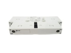 INDUSTRIAL SPARE PART 100-DS2-11 SER. A 600VAC 10A NSNP