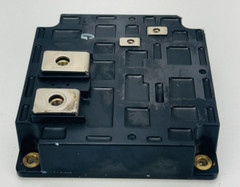 PRX CM1000HA-24H IGBT Power Module N0DAA7 G *WARRANTY*