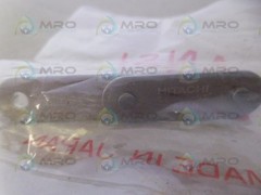 ANSI SUS-304 STAINLESS STEEL CONNECTING LINK NSMP