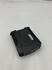 Puls ML15.121 DC Power Supply, 100/240V AC, 12/15V DC, 15 W, 1.3 A, DIN Rail
