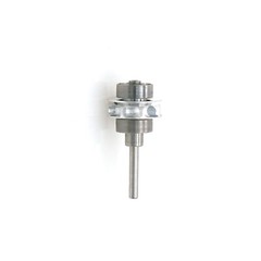 BEING Dental High Speed Handpiece Turbine Rotor Cartridge Fit 302PQ 303PBQ K N
