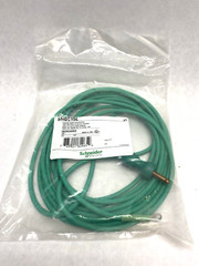 Schneider Electric SHGC15L ISOGARD Hospital Grade Ground Cord 15ft 785901829652