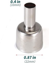 YIHUA 862D++ Soldering Station 750W Hot Air Rework Station Desoldering Rework