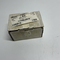 DINnectors DN-MG10 Mini-ground Terminal Block Box Of 20. W-031