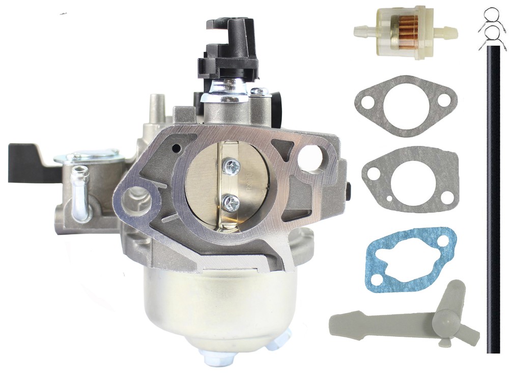 Carburetor for Carburetor Briggs And Stratton 817362 Carburetor