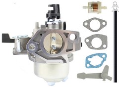 Carburetor for Carburetor Briggs And Stratton 817362 Carburetor