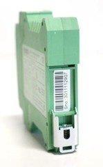 Phoenix Contact MINI-PS-100-240AC/24DC/1 Power Supply