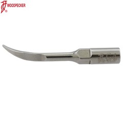 Woodpecker Dental Ultrasonic Scaler Tips Kit UDS G1 G2 G4 P1 Scaling Perio EMS