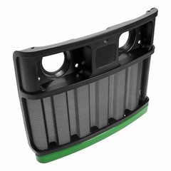 Front Grille Assembly For John Deere 5615 5520 5420 5603 5605 5705 #RE209912