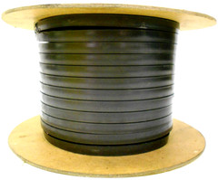CHESTERTON MECHANICAL PACKING STYLE 200 3/8″ 9.5mm 5 LB BOX- UNIVERSAL PACKING