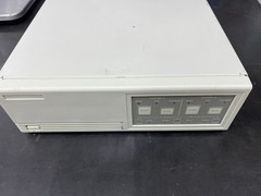 Agilent 35900E Dual Channel Interface Module