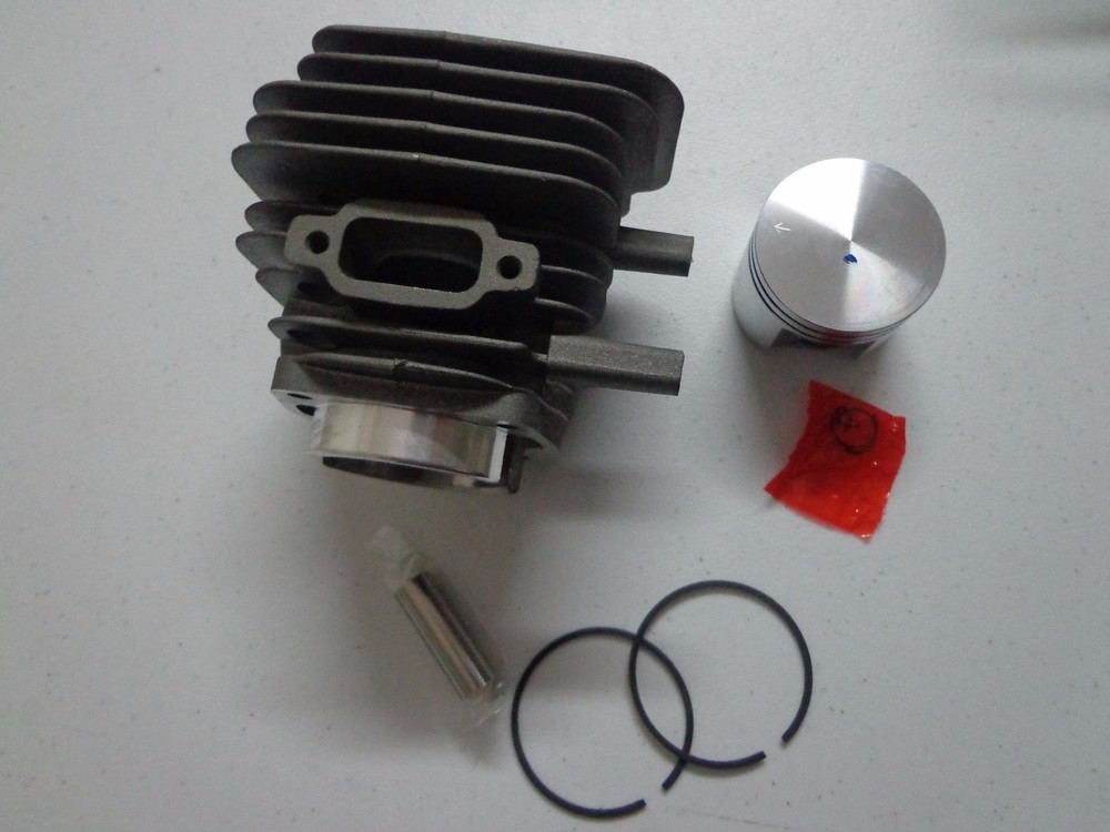 Partner K650, K700 cylinder kit