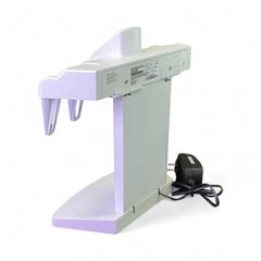 Rainin SmartStand SCS-B Electronic Pipette Stand 30312897 Pipette Charging St…