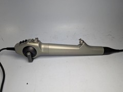 Karl Storz 11301BNX Flexible Video Intubation Scope 11301 BNX