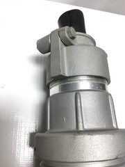 Appleton Electric Company AP20044E Plug