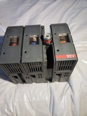 ABB OS60J12