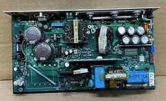 Lambda SVS150-24 / SVS15024 Universal Input AC/DC Power Supply SVS 150 Series