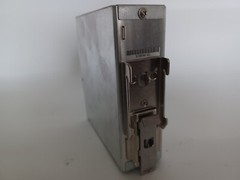 Meanwell switching power supply EDR-120-24 24V 5A