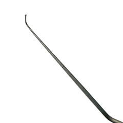 Medtronic 960-559 Planar Passive Blunt Probe 1.5mm Ball Tip