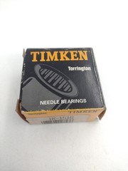 Timken Torrington IR-1516 Needle Roller Bearing 15/16 inch Bore