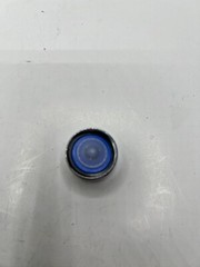 Neoperl Bathroom Faucet Aerator 706083. Water Saving Spray Dual Thread One GPM