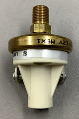 Honeywell 78303-40 Oil Pressure Switch 3A@6V, 1.5A@12V (B247)