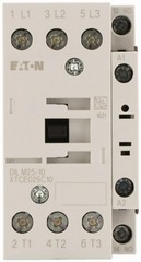 EATON DILM25-10(110V50HZ,120V60HZ) Original Brand New 2-4 Days Delivery
