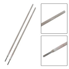 1 Pack E7014 5/32′ x 14″ 5lbs Premium Arc Welding Rods Carbon Steel Electrode