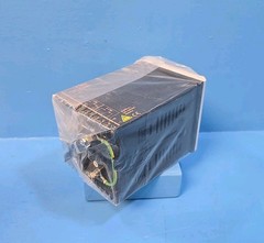 ABB C3510200STD COMMANDER 350 PROCESS CONTROLLER