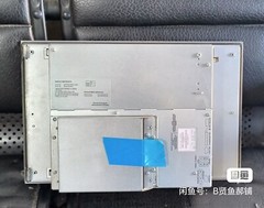 1PC SIEMENS IPC677C 6AV7892-0HE00-1AA0 6AV7 892-0HE00-1AA0 (EMS or DHL) H491X YD