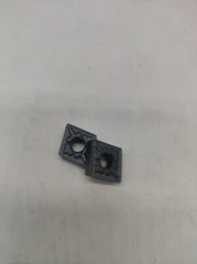 3/4″MCLNR lathe turning holder milling + CNMG12 Carbide Inserts-high quality