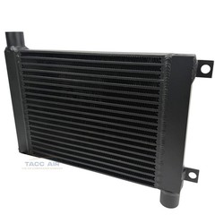 Belt Guard Aftercooler 5-7.5 Horsepower Compressor 3/4″ Female NPT Connections